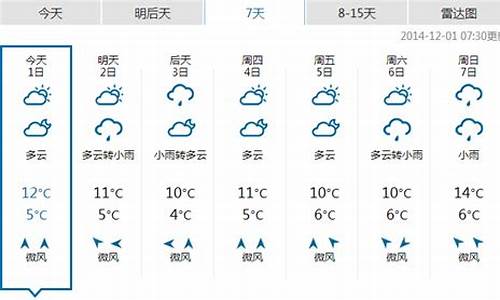 恩施十五天天气预报15天查询表_恩施天气预报一周天气