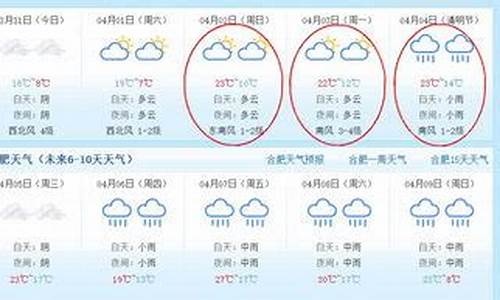 太原一周天气预报七天今天太原天气予报_太