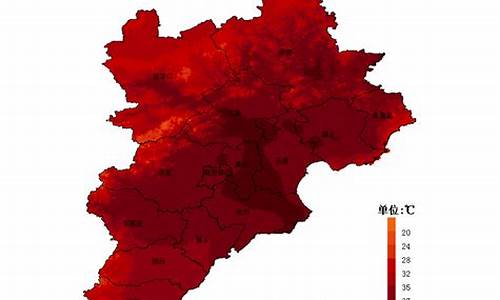 沧州未来40天天气预报_沧州未来40天天