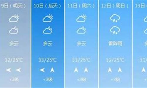 泊头市天气预报15天查询_泊头天气预报2