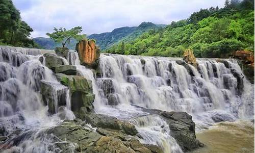 莆田天气预报一周_莆田天气预报一周 7天