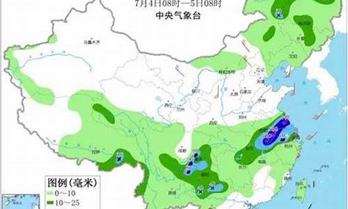 吉林梨树天气预报一周最新_吉林梨树天气预报一周