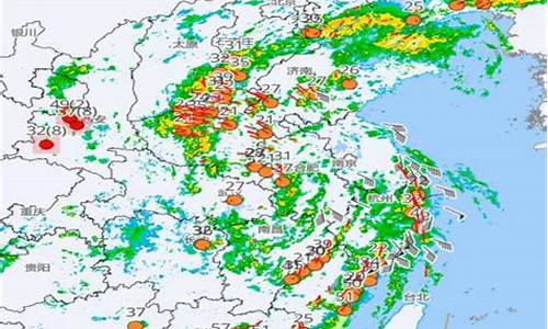 永城天气预报45天查询_永城天气预报24