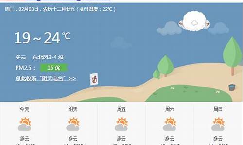 三亚天气预报一周天气预报15天查询结果最新消息_三亚天气预报15天实时天气预报