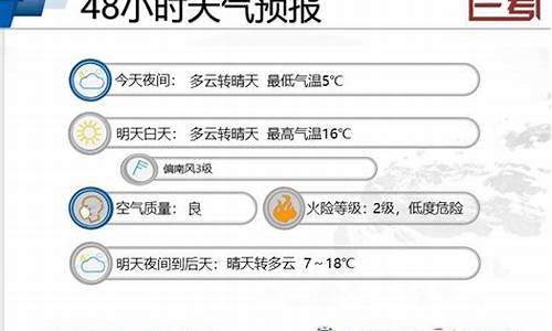 兰考天气预报30天以内的_兰考天气预报30天