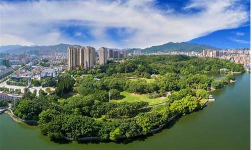 惠州惠东平山天气预报一周_惠州惠东平海天