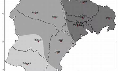 达旗天气预报_达旗天气预报天气