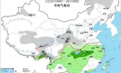 潍坊一周天气预报15天天气预报最新消息_潍坊天气预报15天气