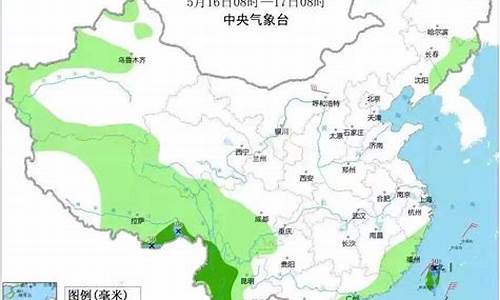 椒江天气预报30天准确一览表查询_椒江天