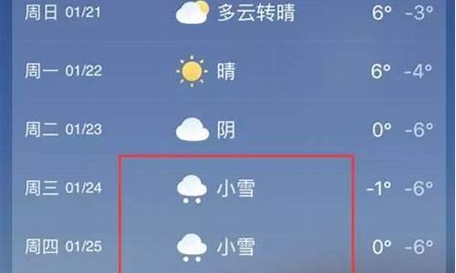 登封天气预报10天_登封天气预报30天最