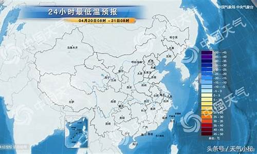 佛山天气预报30天准确_佛山天气预报30天准确 一个月查询