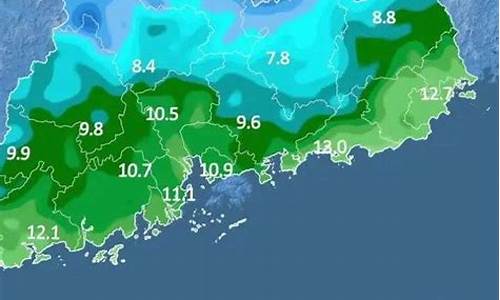 海丰天气预报24小时_海丰天气预报24小