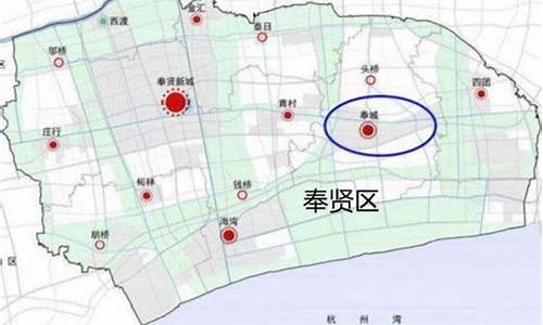 奉贤一周天气情况怎么样_奉贤区天气预报1