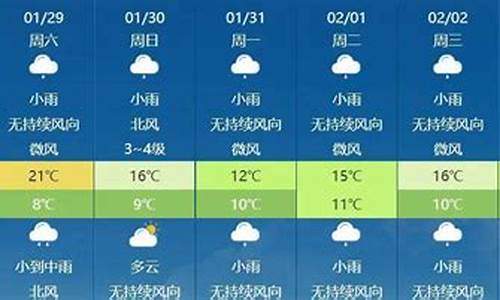 信宜天气预报15天_信宜天气预报15天查询百度