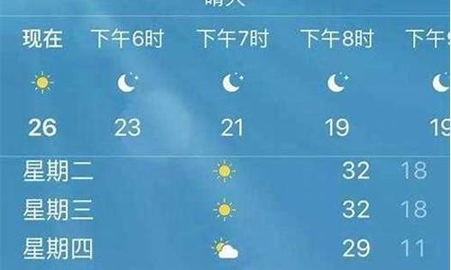 兴城一周天气预报15天准确_兴城一周天气