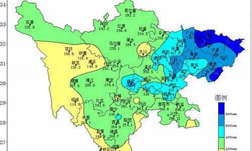 若羌天气预报_若羌天气预报15天