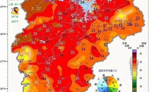 赣州宁都天气预报未来15天_赣州天气宁都