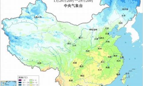 德兴天气预报15天查询百度_德兴市天气预