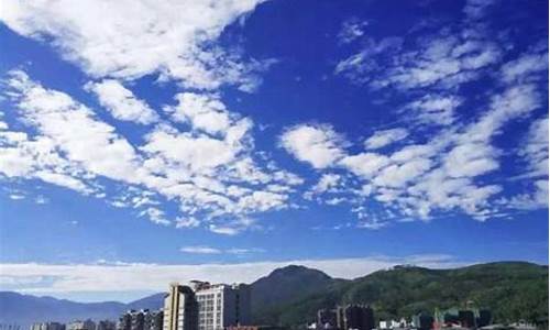 筠连天气预报_筠连天气预报