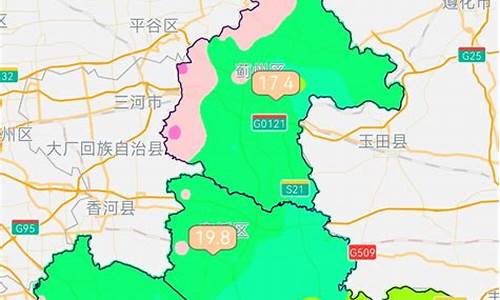 津市天气40天_津市天气预报30天