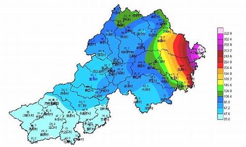 建德天气预报24小时天气_建德天气预报2