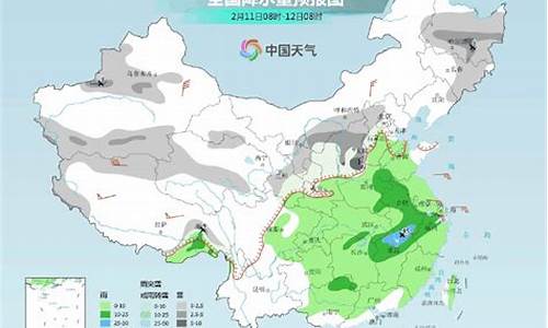 山东潍坊一周天气预报15天_潍坊一周的天气预报15天