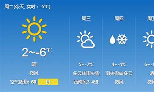 吉林省未来半个月天气预报_吉林半个月天气预报15天