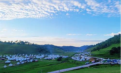 关山牧场天气_关山牧场天气预报15天天气