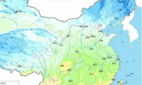 绍兴未来一周天气情况如何分析报告怎么写_