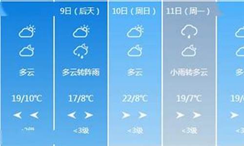 珲春市天气预报30天准确_珲春市天气预报