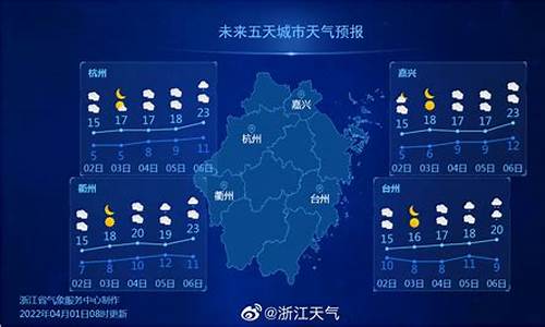 浙江海盐天气预报15天查询_海盐天气预报