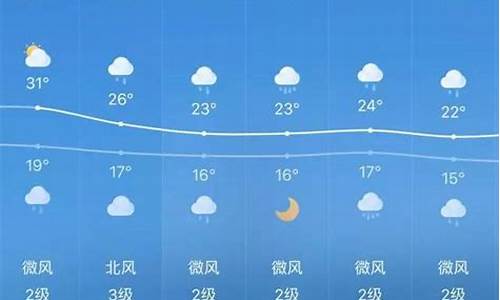 满洲里天气预报15天气_内蒙古满洲里天气