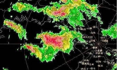 营口天气预报23号_营口天气预报23号天