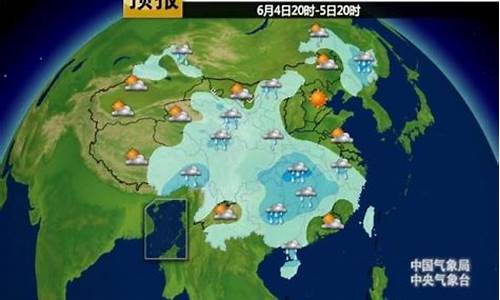 平原天气预报_平原天气预报15天查询结果