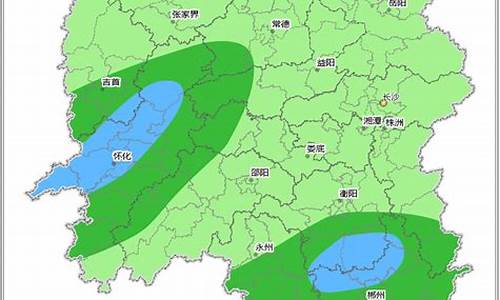 宜章未来一周天气情况查询最新消息表_宜章县天气预报最新40天天气预报