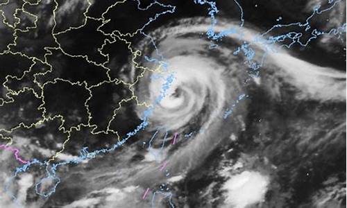 宁波天气台风预报_宁波天气台风预报查询