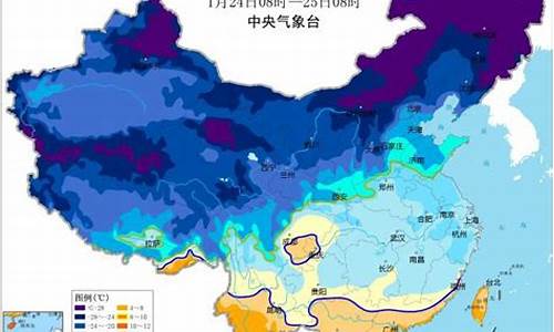 西藏未来一周天气情况查询表最新版_西藏近来天气状况如何