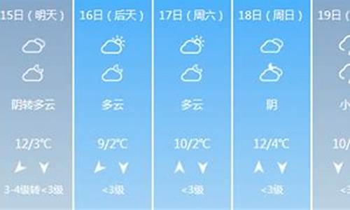 石家庄今天天气预天气预报_石家庄今日天气