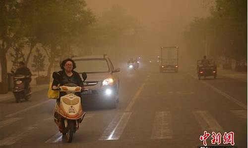 瓜州天气预报15天查询百度_瓜州天气