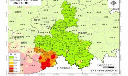 今天都匀黔南天气预报_黔南天气预报