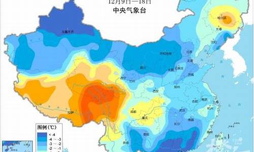 杭州气象台公众天气预报_杭州气象台市区天