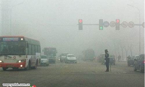 景县天气预报一周_景县天气预报天气预报