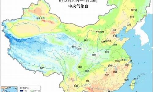 五莲天气预报15天气报_五莲天气预报一周天气最新查询结果