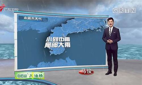 广东湛江天气预报15天_广东湛江天气预报15天准确率