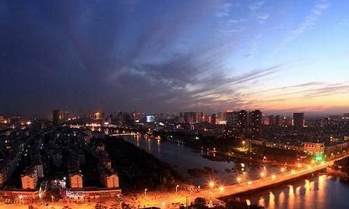 辽宁阜新天气预报一周_辽宁阜新天气预报一周天气