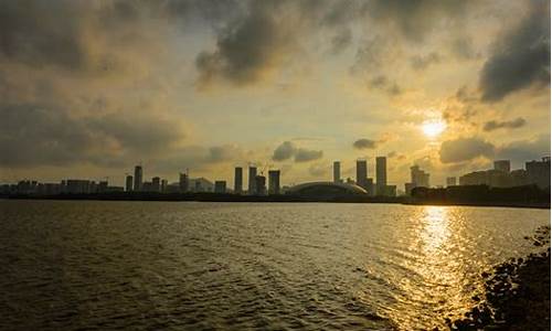 深圳天气旅游_深圳天气出行