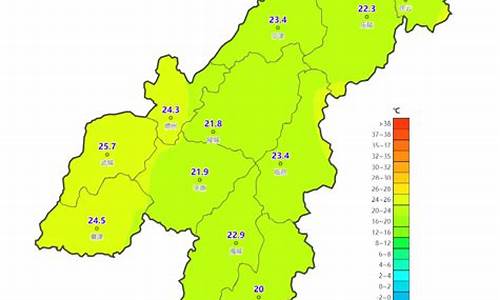 德州最新天气预报_德州最新天气预报来了!