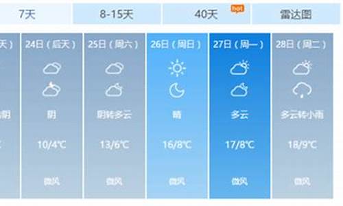 南昌市天气预报30天查询最新_南昌市天气预报30天查询