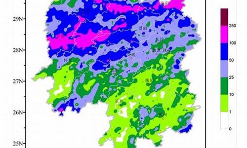 湖南津市天气预报_湖南津市天气预报15天查询常德