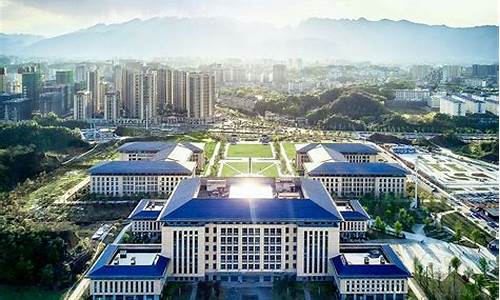 湖北恩施学院怎么样_湖北恩施学院